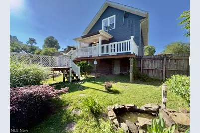 900 Phillips Street, Marietta, OH 45750 - Photo 24