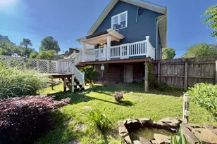 900 Phillips St, Marietta, OH 45750 - Photo 24