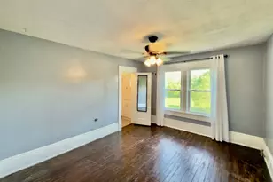 900 Phillips St, Marietta, OH 45750 - Photo 32