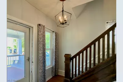 900 Phillips Street, Marietta, OH 45750 - Photo 10