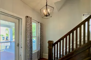 900 Phillips St, Marietta, OH 45750 - Photo 10