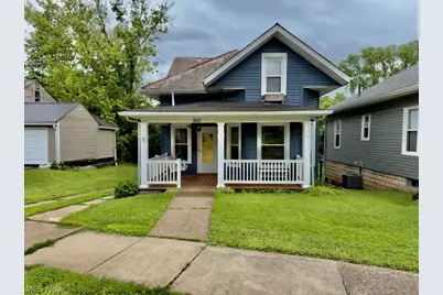 900 Phillips Street, Marietta, OH 45750 - Photo 44