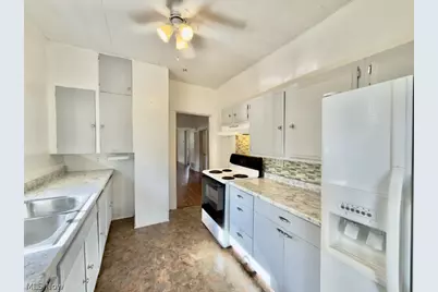 900 Phillips Street, Marietta, OH 45750 - Photo 20
