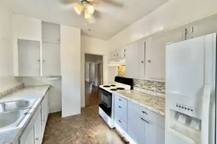 900 Phillips St, Marietta, OH 45750 - Photo 20