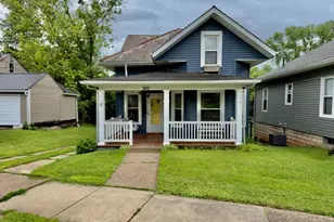 900 Phillips St, Marietta, OH 45750 - Photo 44
