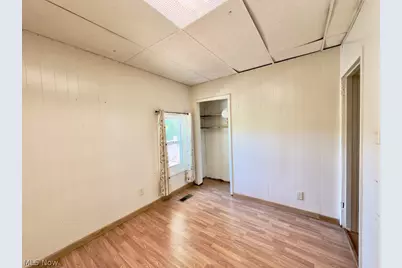 900 Phillips Street, Marietta, OH 45750 - Photo 16