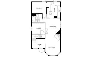 900 Phillips St, Marietta, OH 45750 - Photo 8