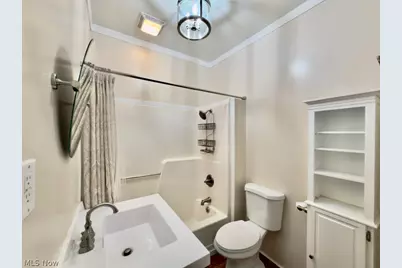 900 Phillips Street, Marietta, OH 45750 - Photo 6