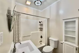900 Phillips St, Marietta, OH 45750 - Photo 6