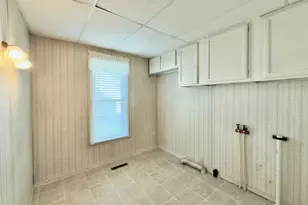 900 Phillips St, Marietta, OH 45750 - Photo 14