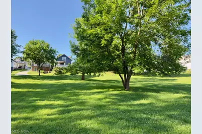 900 Phillips Street, Marietta, OH 45750 - Photo 42