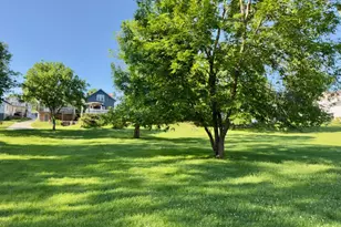 900 Phillips St, Marietta, OH 45750 - Photo 42