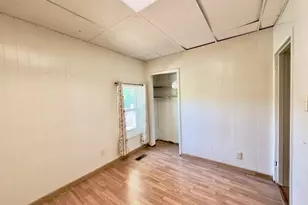 900 Phillips St, Marietta, OH 45750 - Photo 18