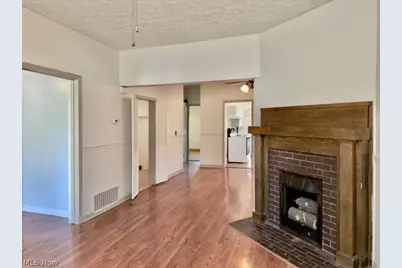 900 Phillips Street, Marietta, OH 45750 - Photo 12