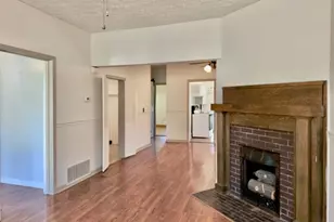 900 Phillips St, Marietta, OH 45750 - Photo 12