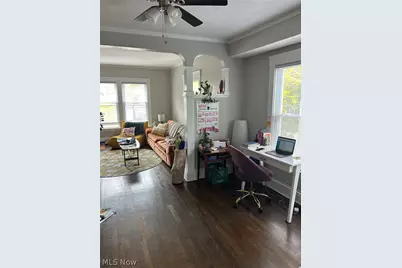 1479 Hopkins Avenue, Oakwood, OH 44107 - Photo 8