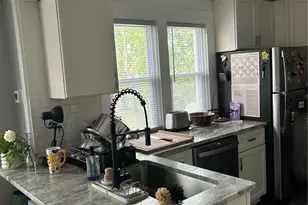 1479 Hopkins Ave, Oakwood, OH 44107 - Photo 16