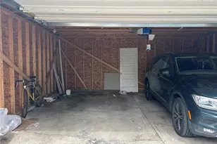 1479 Hopkins Ave, Oakwood, OH 44107 - Photo 6