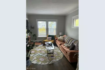 1479 Hopkins Avenue, Oakwood, OH 44107 - Photo 16