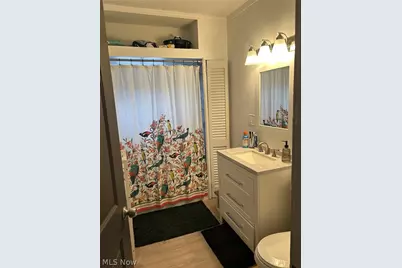 1479 Hopkins Avenue, Oakwood, OH 44107 - Photo 12