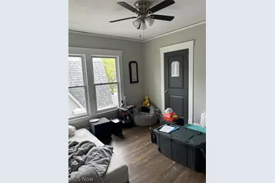 1479 Hopkins Avenue, Oakwood, OH 44107 - Photo 18