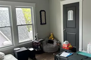 1479 Hopkins Ave, Oakwood, OH 44107 - Photo 18