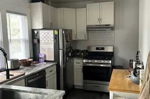 1479 Hopkins Ave, Oakwood, OH 44107 - Photo 18