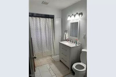 1479 Hopkins Avenue, Oakwood, OH 44107 - Photo 20