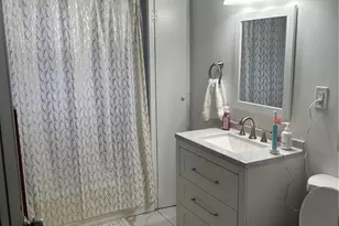 1479 Hopkins Ave, Oakwood, OH 44107 - Photo 20