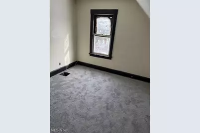 3517 E 114th Street, Loveland, OH 44105 - Photo 4