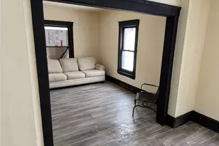 3517 E 114th St, Loveland, OH 44105 - Photo 18