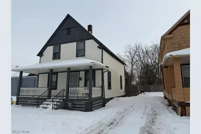 3517 E 114th Street, Loveland, OH 44105 - Photo 2