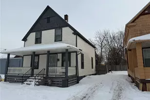 3517 E 114th St, Loveland, OH 44105 - Photo 2