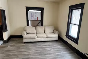 3517 E 114th St, Loveland, OH 44105 - Photo 20