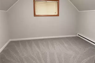 4130 Woodmere Dr, Austintown, OH 44515 - Photo 14