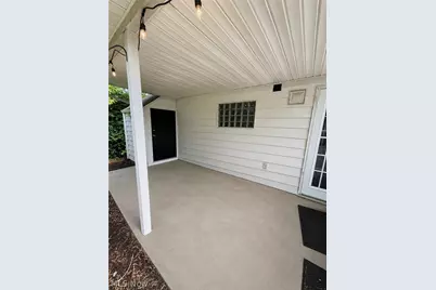 4130 Woodmere Drive, Austintown, OH 44515 - Photo 4