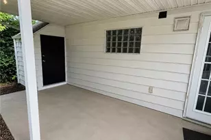4130 Woodmere Dr, Austintown, OH 44515 - Photo 4