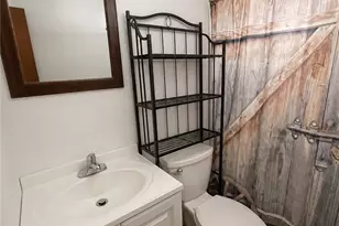 4130 Woodmere Dr, Austintown, OH 44515 - Photo 12