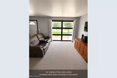 4130 Woodmere Drive, Austintown, OH 44515 - Photo 8