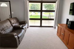4130 Woodmere Dr, Austintown, OH 44515 - Photo 8