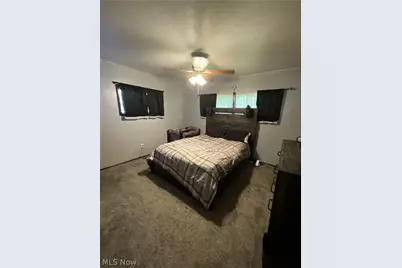 4130 Woodmere Drive, Austintown, OH 44515 - Photo 10