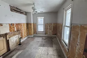 756 Brown St, Akron, OH 44311 - Photo 22