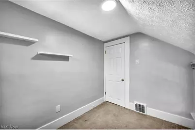 280 Wildwood Avenue, Akron, OH 44320 - Photo 22