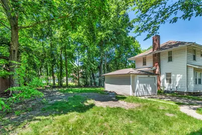 280 Wildwood Avenue, Akron, OH 44320 - Photo 34