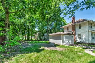 280 Wildwood Ave, Akron, OH 44320 - Photo 34