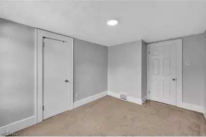 280 Wildwood Avenue, Akron, OH 44320 - Photo 24