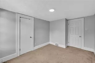 280 Wildwood Ave, Akron, OH 44320 - Photo 24