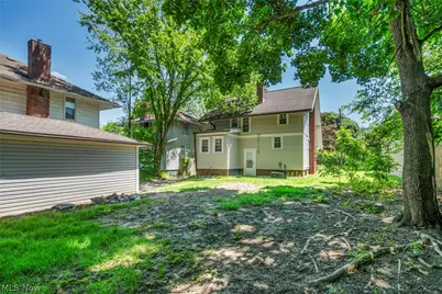 280 Wildwood Avenue, Akron, OH 44320 - Photo 36