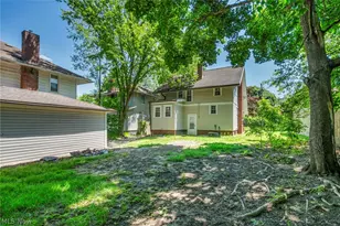 280 Wildwood Ave, Akron, OH 44320 - Photo 36
