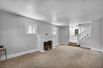 280 Wildwood Avenue, Akron, OH 44320 - Photo 10